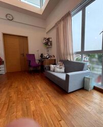 Simon Lane (D19), Semi-Detached #504627951
